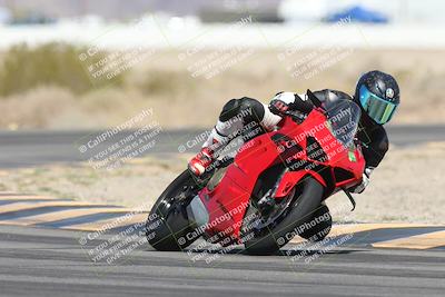 media/May-24-2025-TrackXperience (Sat) [[1cecf32909]]/Level 1/Session 3 (Turn 4)/